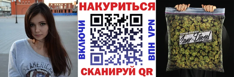 Что такое Козельск APVP МЕФ blacksprut зеркало Конопля