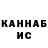 Каннабис AK-47 Hipky Vision