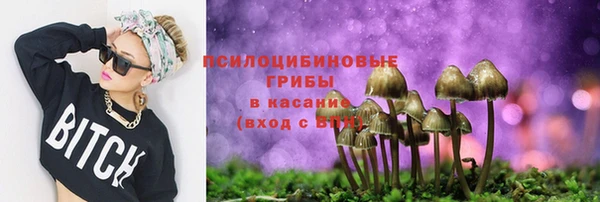 синтетический гашиш Белоозёрский