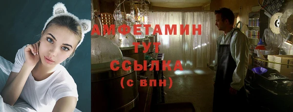 гидра Белокуриха