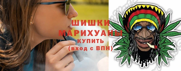 дживик Беломорск