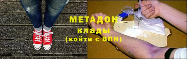 гидра Белокуриха