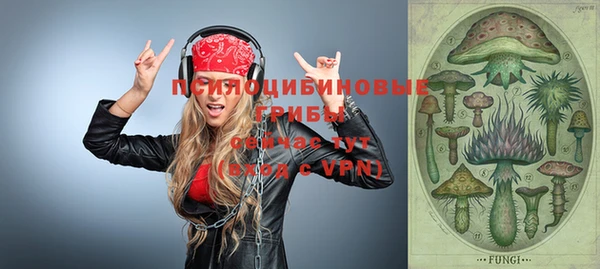 а пвп мука Баксан