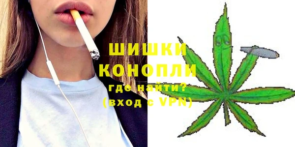 дживик Беломорск