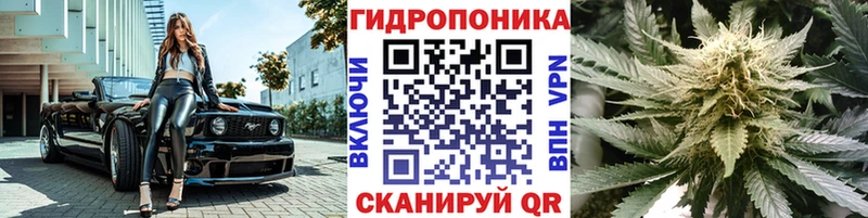 продажа наркотиков  Козельск  KRAKEN ссылки  Каннабис индика 